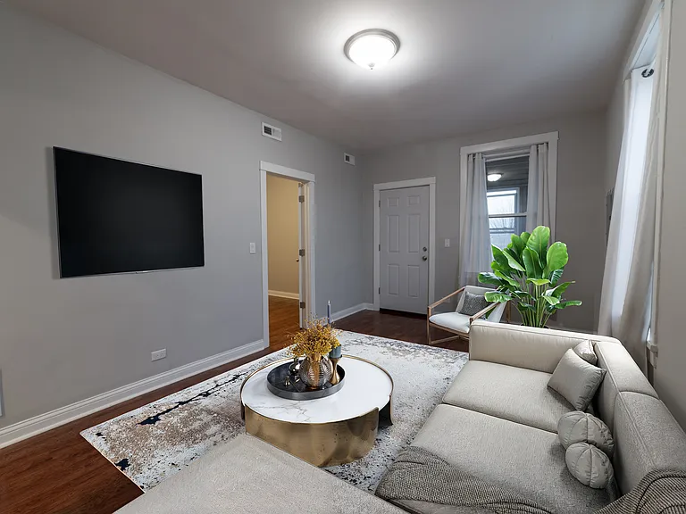 3429 S Union Ave #3R — Photo 9