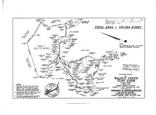0 Highway 98, Maysville, GA 30558