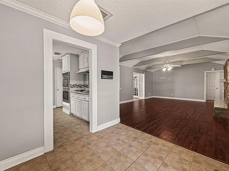 2230 Joel Wheaton Rd — Photo 19