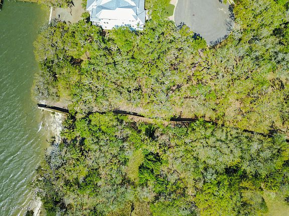 5th image of 309 S La Crescenta Dr