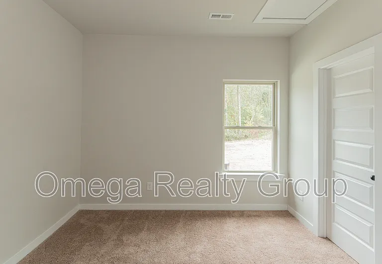 202 Condah Ct — Photo 23
