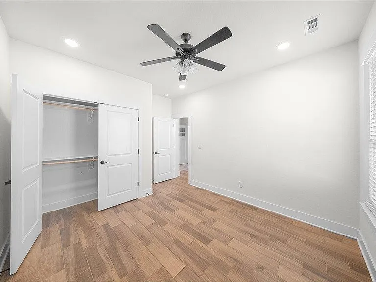 2040 Myrrh Pl — Photo 14