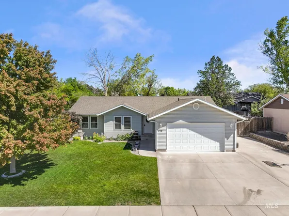 208 Diamond Dr, Kimberly, ID 83341