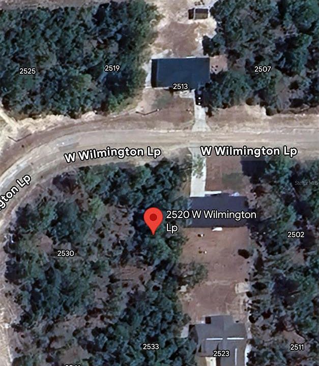 1st image of this home