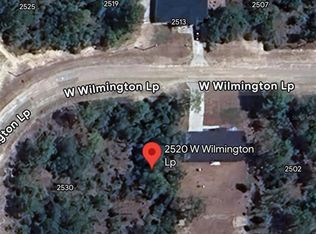 2520 W Wilmington Loop #2, Dunnellon, FL 34434