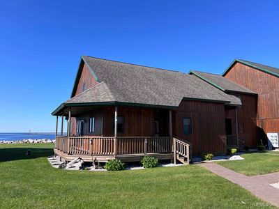 396 Harborview Drive St Unit 7, Manistique, MI, 49854