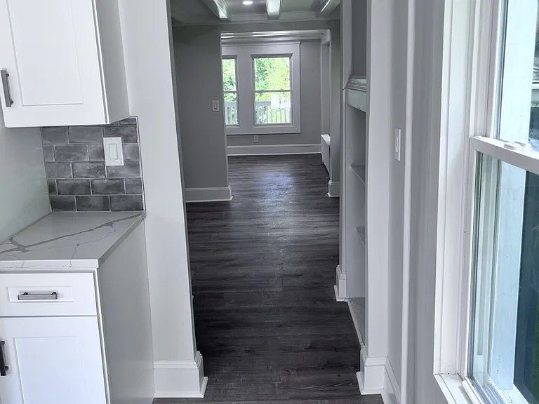 6088 Main St — Photo 7