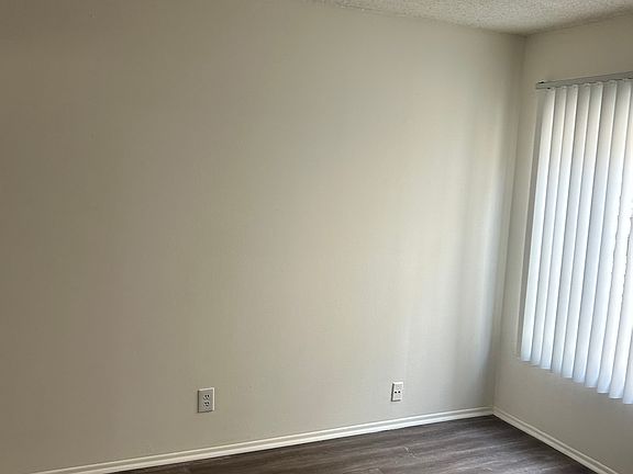 5th image of 5259 Corteen Pl APT 106