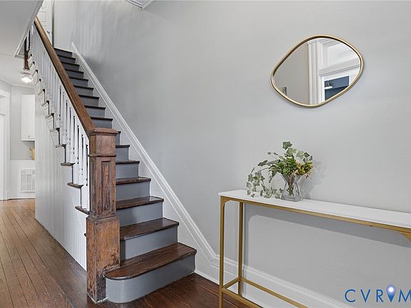 4th image of 619 N 33rd St