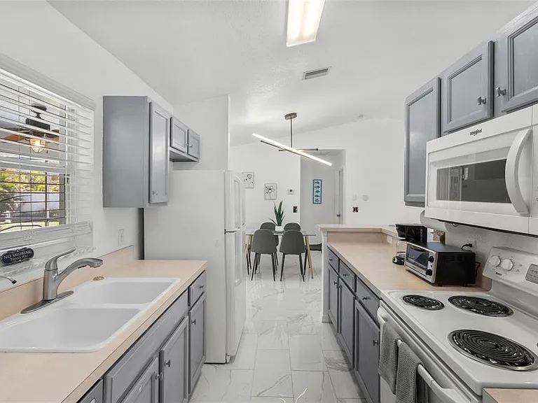 3620 Candia Ave — Photo 24