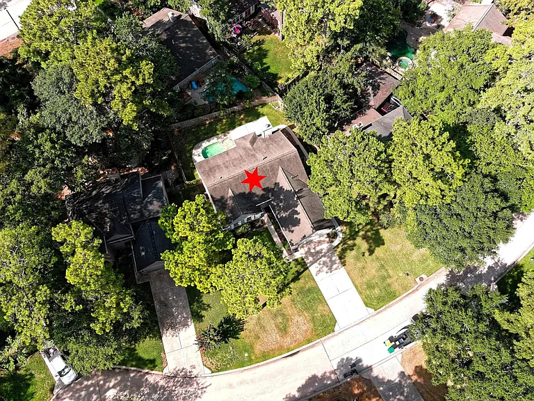15 White Bark Pl — Photo 12