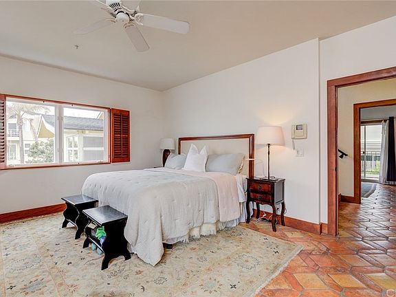 3rd image of 416 Highland Ave #1