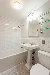 Rented by Mirador Real Estate