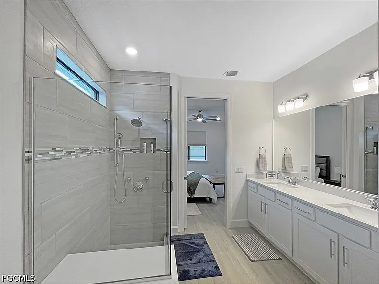 2057 Yellowfin Cir — Photo 19