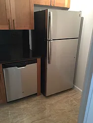 Rented by City & Suburban
