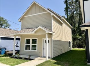 16871 W Ivanhoe, Montgomery, TX 77316