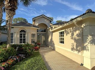 8805 First Tee Rd, Port Saint Lucie, FL 34986