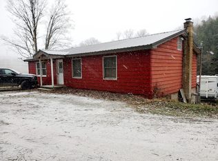 1019 New Rd, Granville Summit, PA 16926