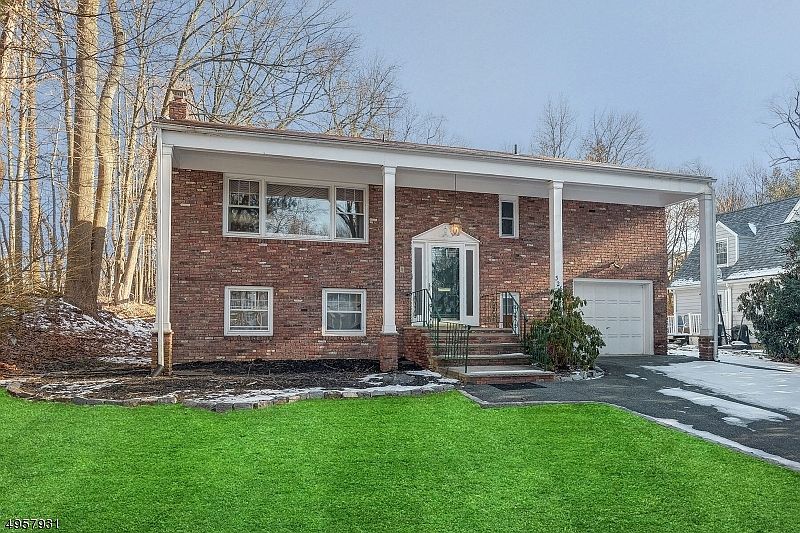 326 Runnymede Rd, Essex Fells, NJ 07021 Zillow