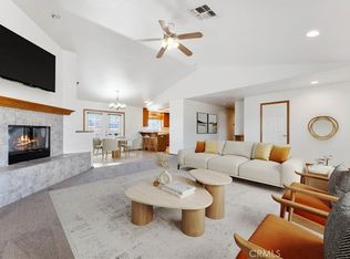 7516 Victoria Ave, Yucca Valley, CA 92284