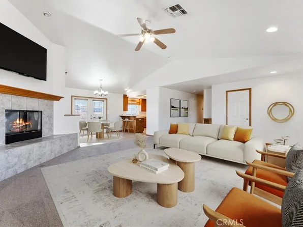 7516 Victoria Ave, Yucca Valley, CA 92284