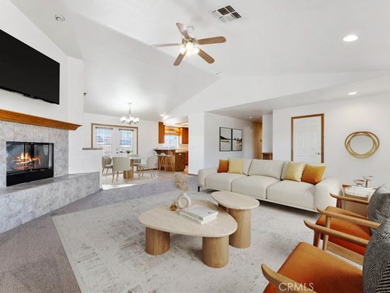 7516 Victoria Ave, Yucca Valley, CA 92284