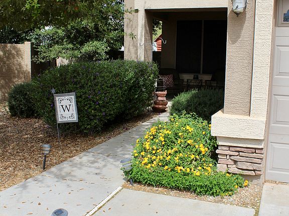 3rd image of 14540 N 162nd Ln