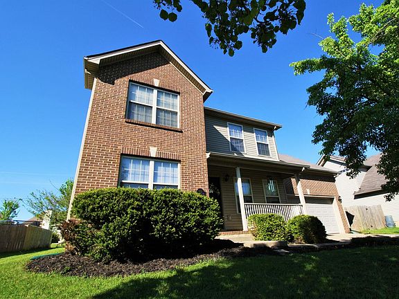 2nd image of 113 Glenridge Way