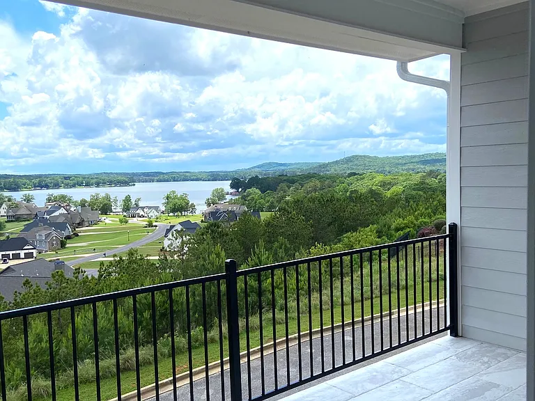 1168 Ranch Marina Rd — Photo 28