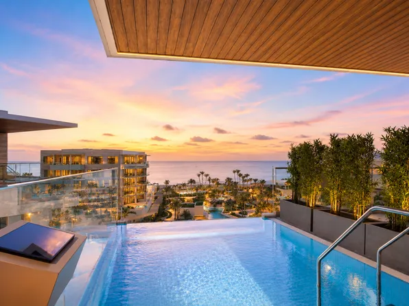 1591 Gulf Of Mexico Dr Unit 619, Longboat Key, FL 34228
