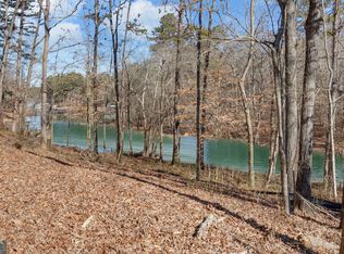 480 Winding Way, Hartwell, GA 30643