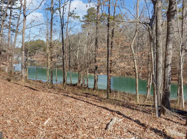 480 Winding Way, Hartwell, GA 30643