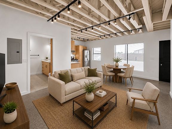 5th image of 1108 Paseo Corazon #10