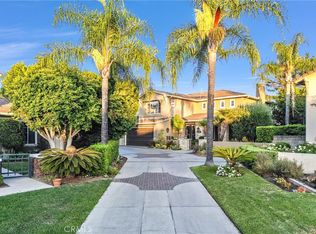 22722 Sandalwood, Mission Viejo, CA 92692