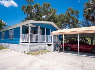 2826 California Blvd, Kissimmee, FL 34741