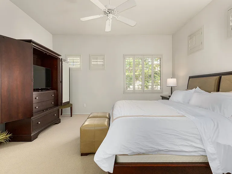 8270 N Hayden Rd #2043 — Photo 14