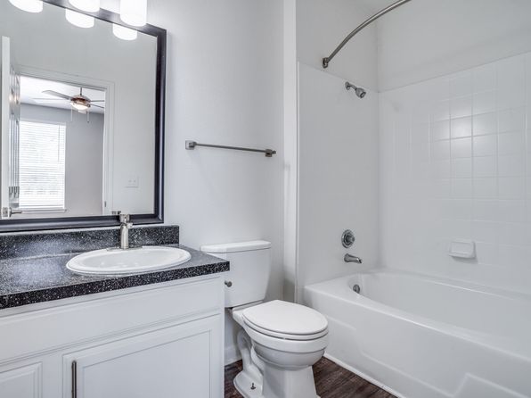 2815 Osler Dr APT 4301