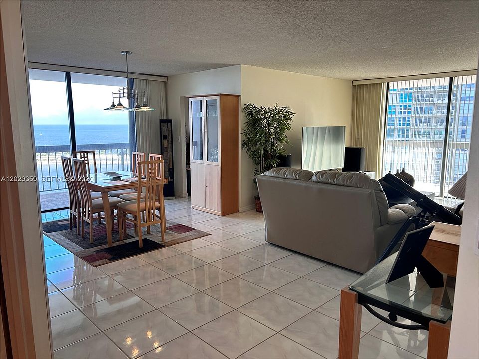 1st image of 2333 Brickell Ave APT 1402