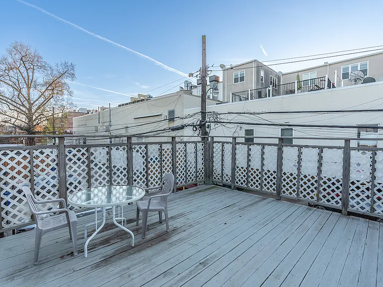 2650 Woodley Pl NW — Photo 44