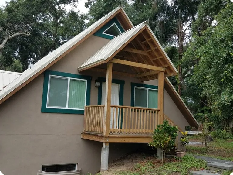 1215 Fern Terrace Dr #2 — Photo 1