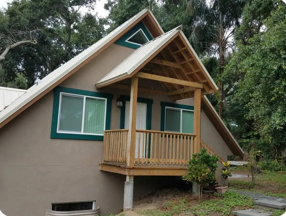 1215 Fern Terrace Dr #2