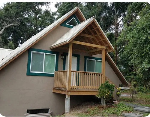 1215 Fern Terrace Dr #2 Photo 1