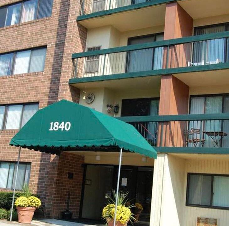 1st image of 1840 Huntington Blvd #Bw511