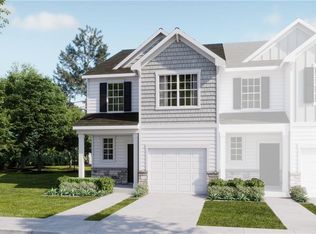 1906 Pheasant Trace Cir, Kernersville, NC 27284