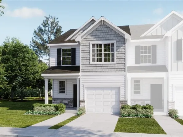 1906 Pheasant Trace Cir, Kernersville, NC 27284