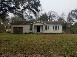 4355 Winchester Rd, Eight Mile, AL 36613