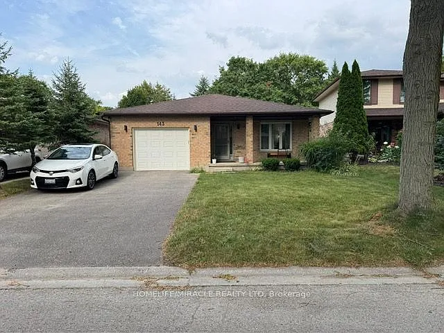 143 Grenfell Pl
