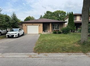 143 Grenfell Pl, London, ON N5X3B6