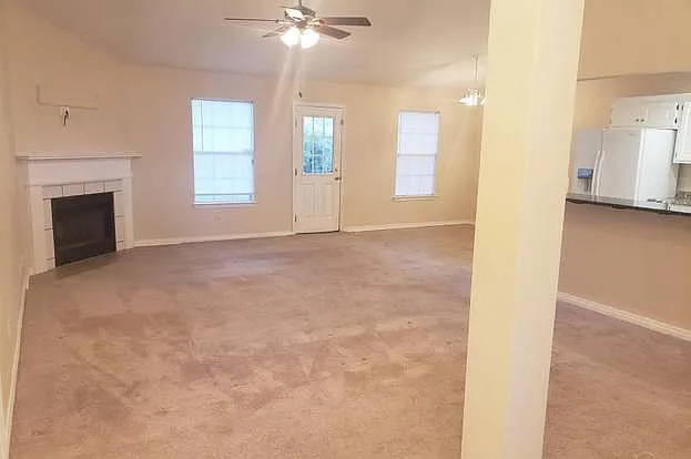 3469 Willow Ln — Photo 54