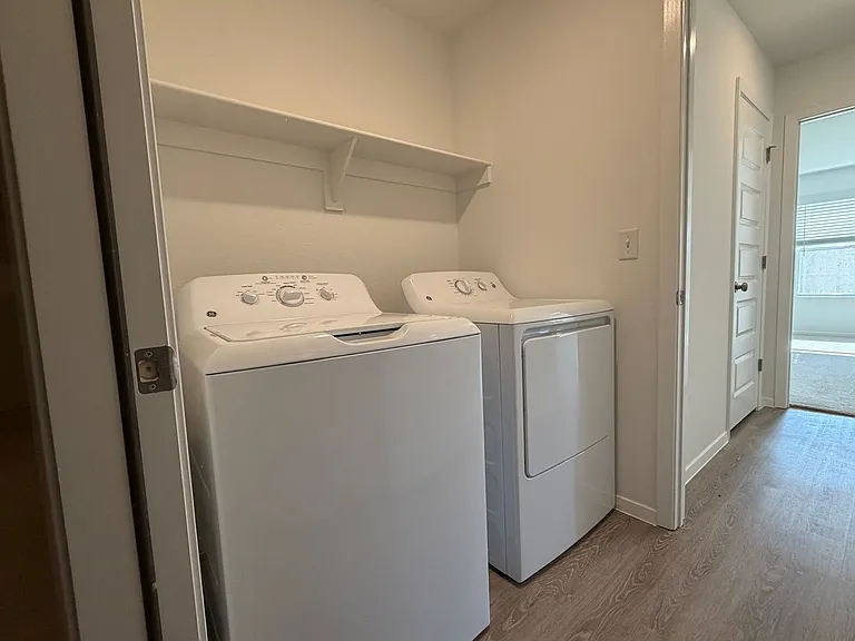 2720 Major St — Photo 15